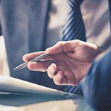 clinical-research-services