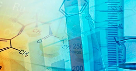 clinical-research clinical-research