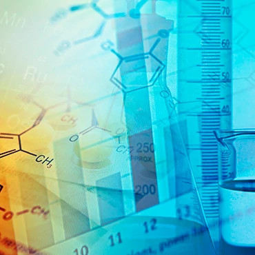 clinical-research clinical-research
