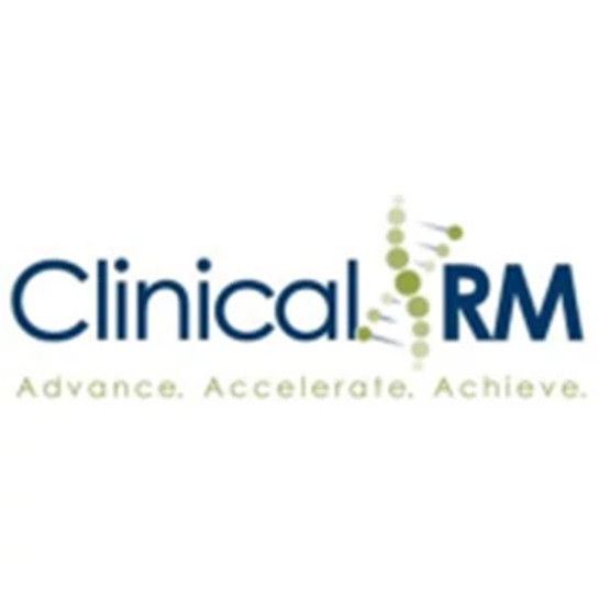 clinical-rm