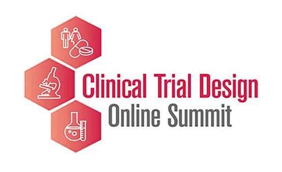 clinical-trial-design-online-summit clinical-trial-design-online-summit