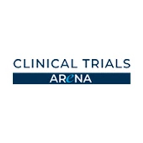 clinical-trials-arena