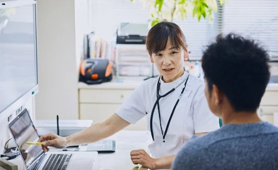 Clinical-Trials-in-Japan_Whitepaper__Insights-Page Clinical-Trials-in-Japan_Whitepaper__Insights-Page