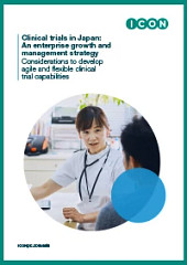 Clinical-Trials-in-Japan_Whitepaper_v6_Thumbnail_200x282.jpg