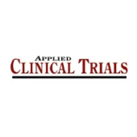 clinical-trials