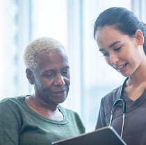 Clinical_Oncologist_Blogs_1110x678_thumbnail.jpg Clinical_Oncologist_Blogs_1110x678_thumbnail.jpg