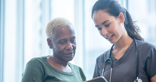 Clinical_Oncologist_Blogs_1110x678_thumbnail