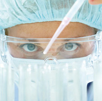 Clinical_Oncologist_Blogs_4_thumbnail.jpg Clinical_Oncologist_Blogs_4_thumbnail.jpg