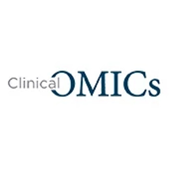 clinicalomics