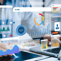 complexities healthcare data-blog-homepage banner-thumbnail.jpg complexities healthcare data-blog-homepage banner-thumbnail.jpg