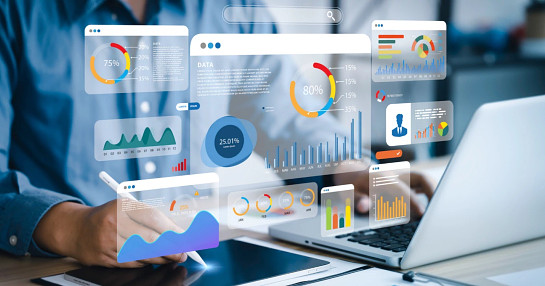 complexities healthcare data-blog-homepage banner-thumbnail