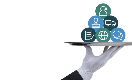 concierge-services-2 concierge-services-2