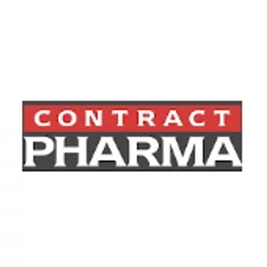 contract-pharma