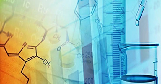 convergence-development