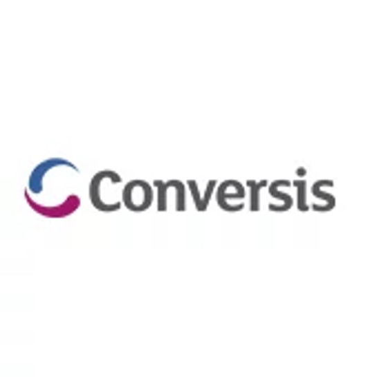 conversis