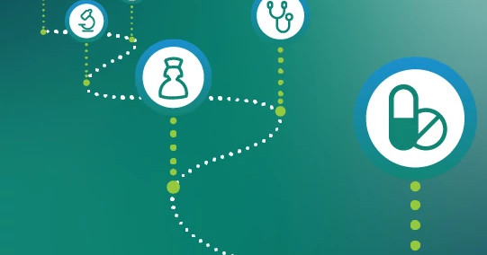 Corporate-overview-video-thumbnail Corporate-overview-video-thumbnail