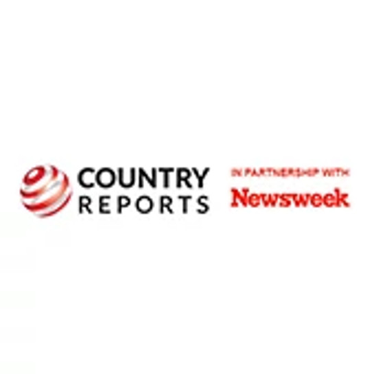 Country-Reports-Thumbnail