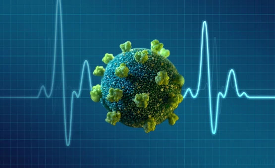COVD19-and-CV-Trials_555x339 COVD19-and-CV-Trials_555x339