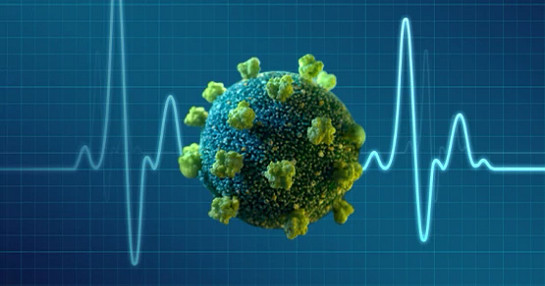 COVD19-and-CV-Trials_555x339