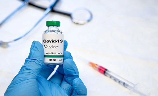 COVID-19_Vaccine
