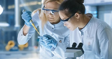 COVID-19_Webinar_Clinical_Trials COVID-19_Webinar_Clinical_Trials