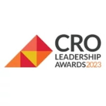 cro-lidership-2023.jpg cro-lidership-2023.jpg