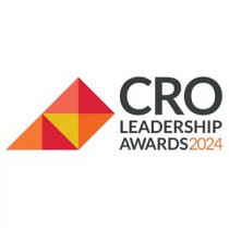 CROLA awards.jpg CROLA awards.jpg