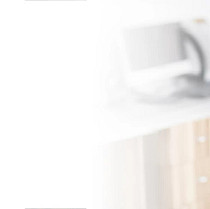 Cross-border initiative to empower rare disease researchers_subpage banner.jpg Cross-border initiative to empower rare disease researchers_subpage banner.jpg