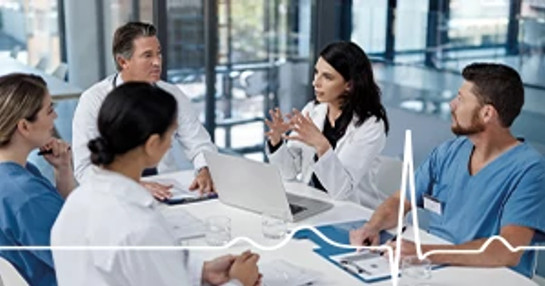 CV-adjudication-Webinar-MDD