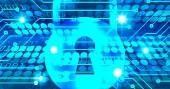 Cyber-security-thumbnail-(1)