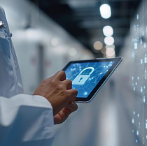 cybersecurity thumbnail cybersecurity thumbnail