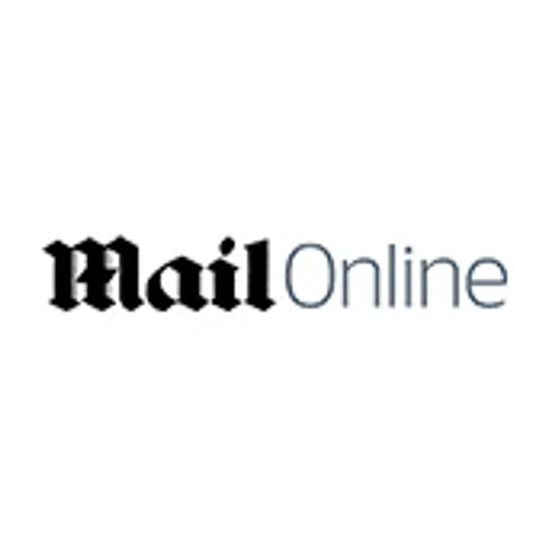 Daily-Mail-thumbnail