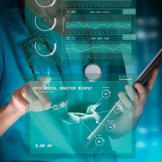 data-overlaid-on-doc