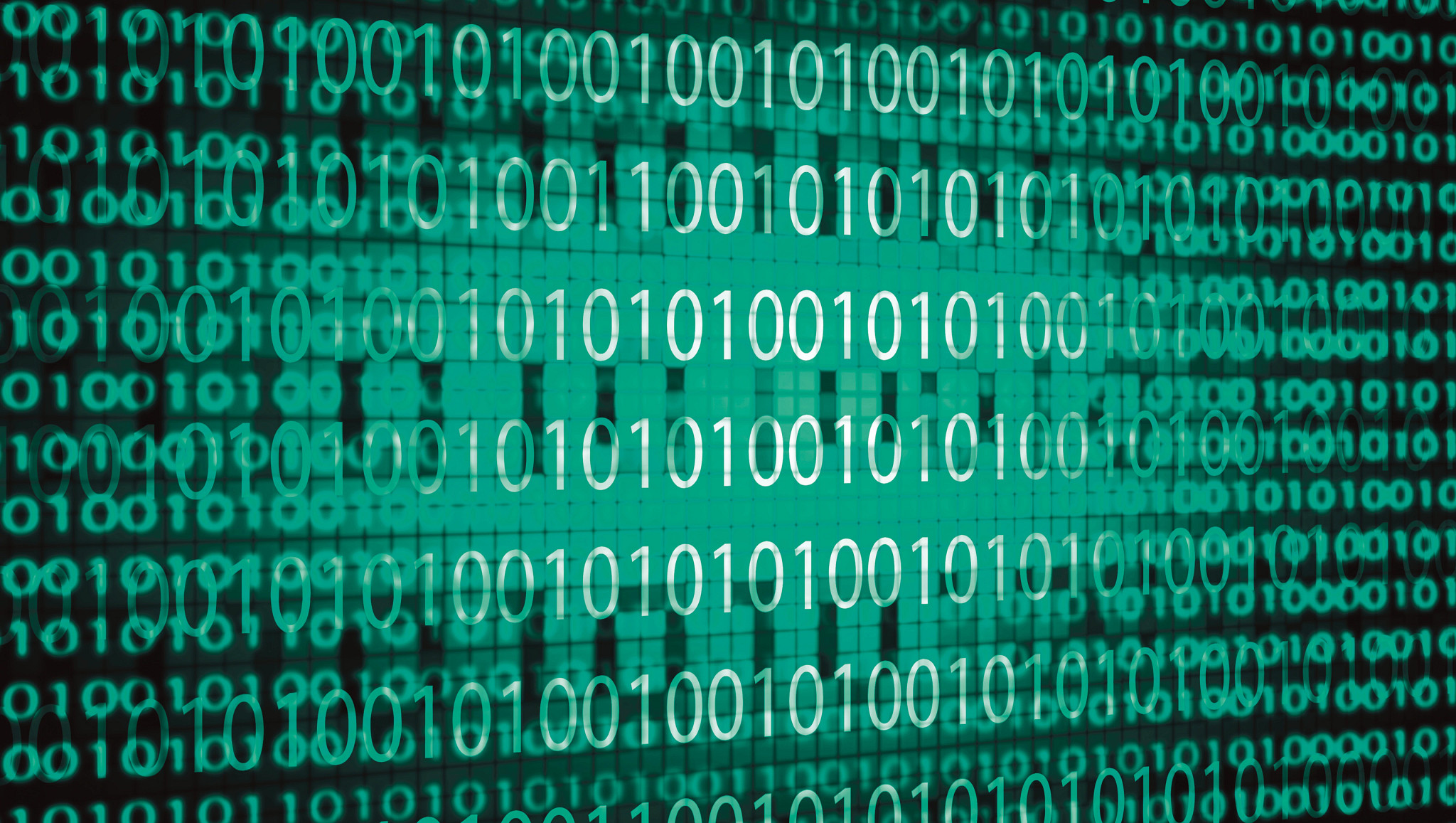 Data Data