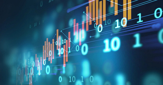 statistics and data in graph statistics and data in graph