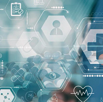 data transparency blog banner