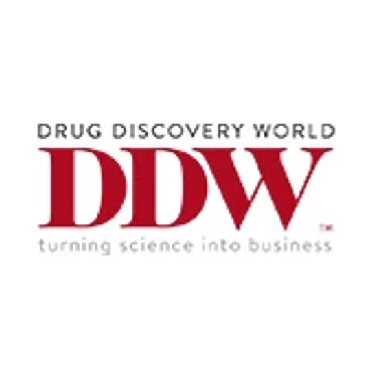 DDW-logo