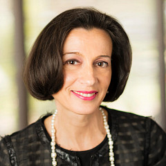 Dr. Martine Dehlinger-Kremer, PhD, MS Dr. Martine Dehlinger-Kremer, PhD, MS