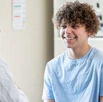 derisking_rare_disease_standard_banner.jpg derisking_rare_disease_standard_banner.jpg