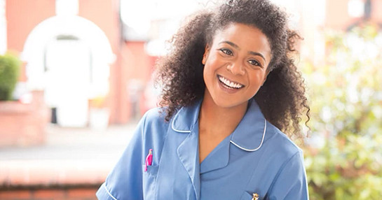 descentralised-trails-planning-executing-thumbnail