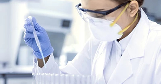 Diagnostics-on-the-frontlines-of-COVID-19