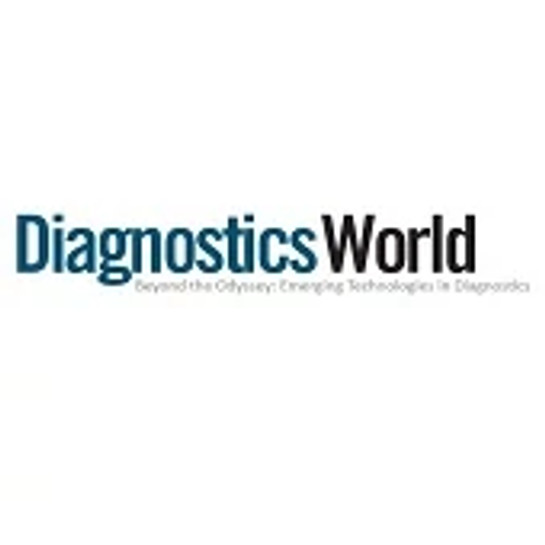 diagnostics-world-article-publisher-logo