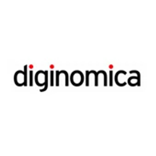 diginomica