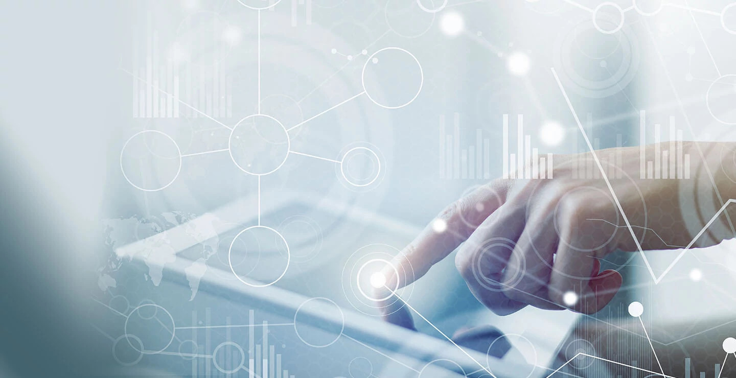 digital-disruption-4 digital-disruption-4