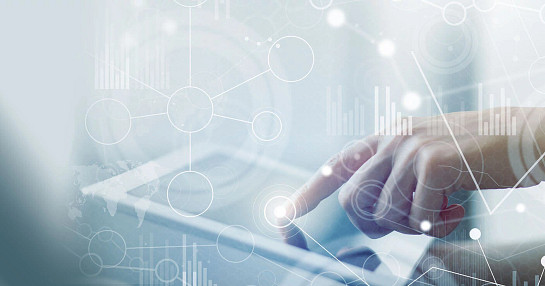 digital-disruption-4 digital-disruption-4