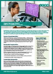 Digital-Pathology-v2-Factsheet-Thumbnail.jpg