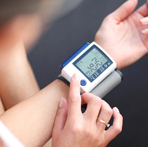 digital health thumbnail