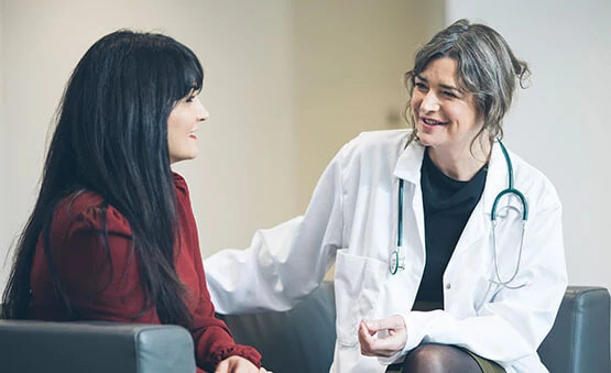 doctor-patient doctor-patient