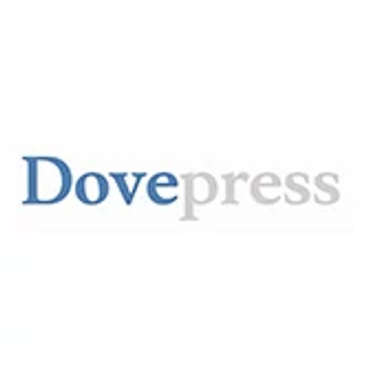 dove-press