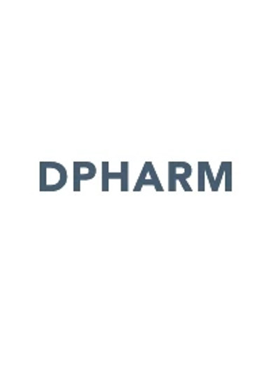 DPharm